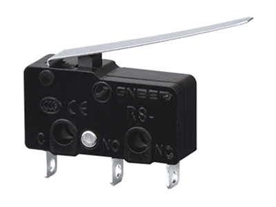 RS-5GL12長(zhǎng)杠桿型